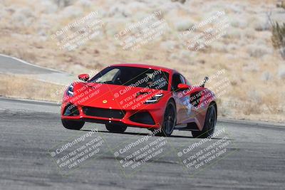 media/Feb-01-2025-Lotus Club of SoCal (Sat) [[a36ae487cb]]/Novice/Skid Pad/